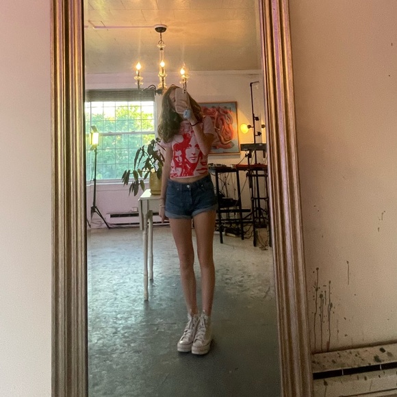 sofiadefrank